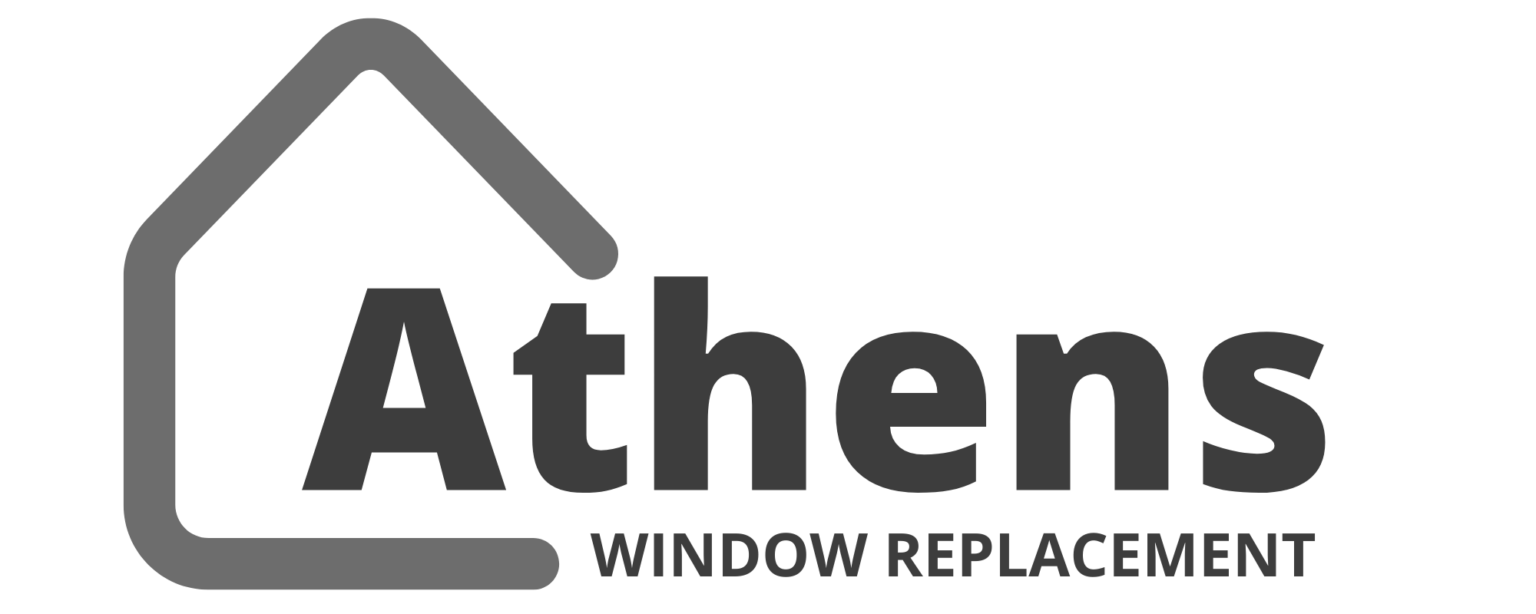 Window Replacement Athens AL | The Best Replacement Windows ...