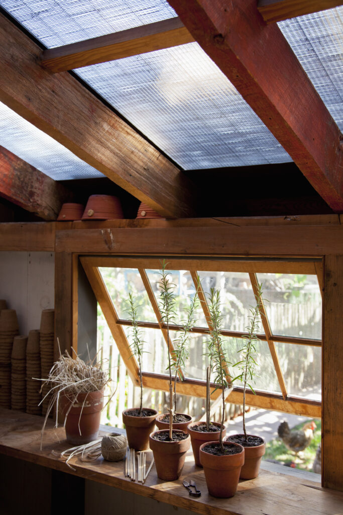 awning window replacement elkmont al