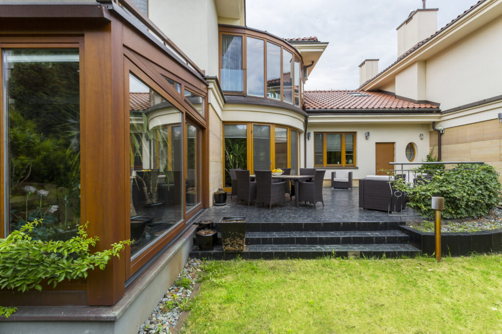 door and window replacement lester al services