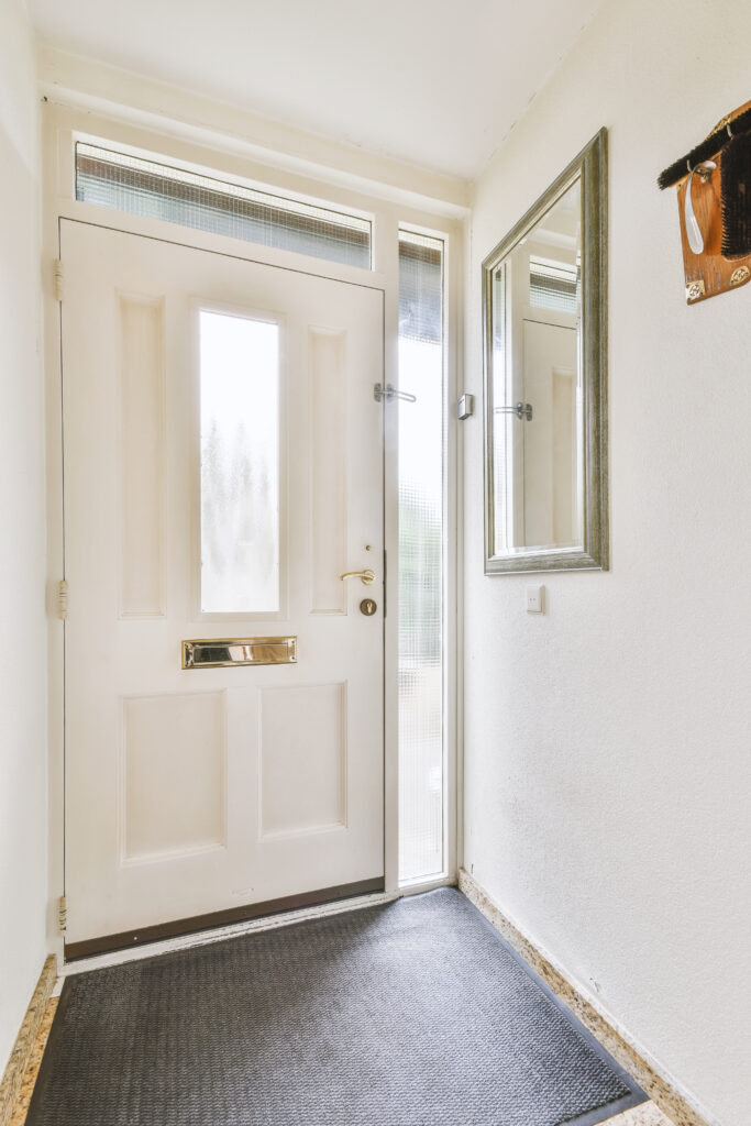 top rated door installation services in elkmont al